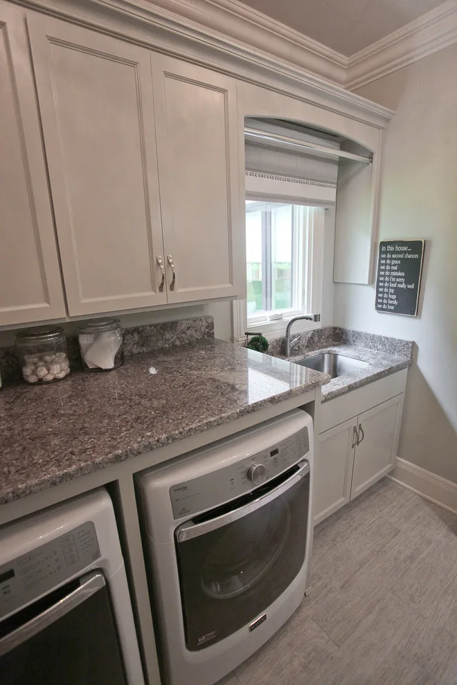 Homearama 2015 Event by Reflections Of You, By Amy, LLC - Photo 13