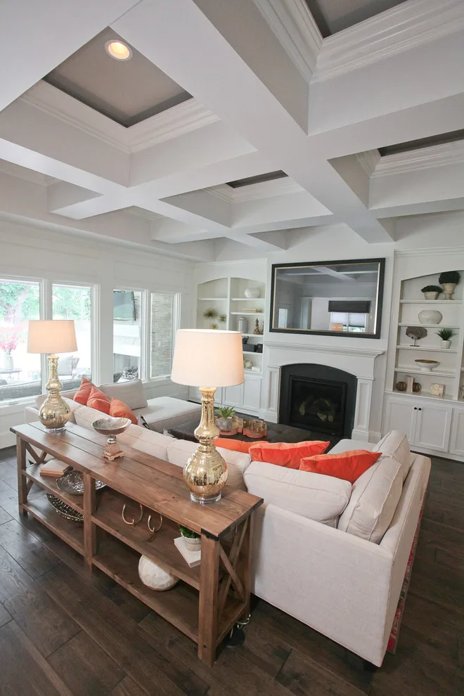 Homearama 2015 Event by Reflections Of You, By Amy, LLC - Photo 21