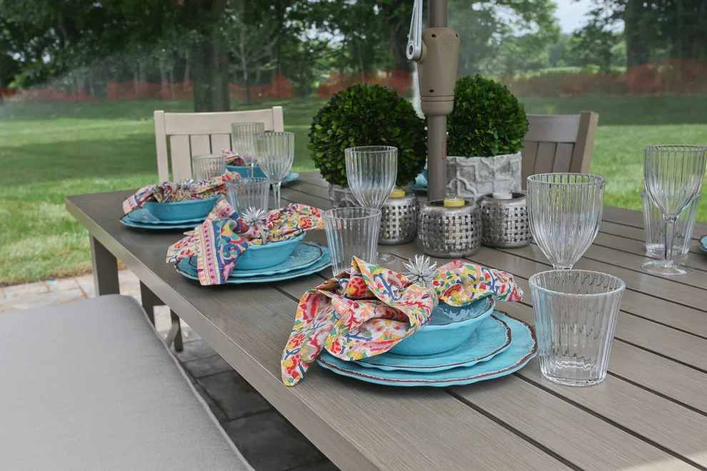 Homearama 2015 Event by Reflections Of You, By Amy, LLC - Photo 5
