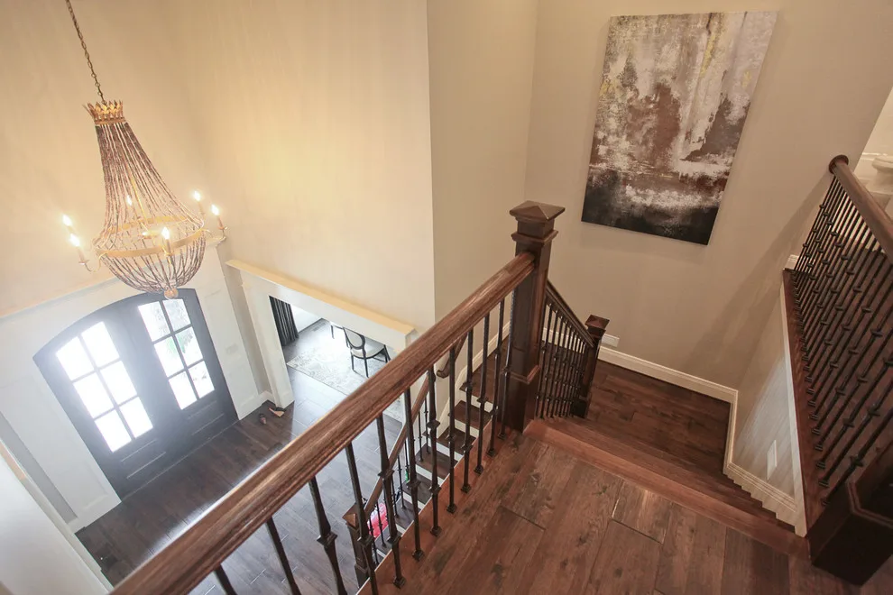 Homearama 2015 Event by Reflections Of You, By Amy, LLC - Photo 33