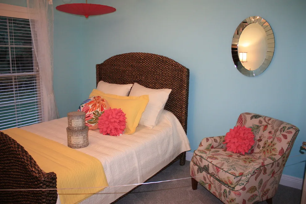 Homearama 2016 Event by Steinbock Interior Design Group - Photo 20