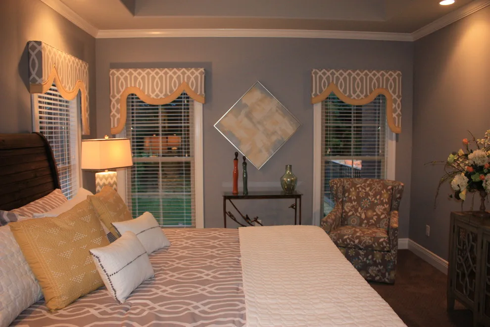 Homearama 2016 Event by Steinbock Interior Design Group - Photo 19