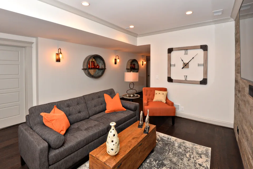 Homearama 2016 Event by Reflections Of You, By Amy, LLC - Photo 6