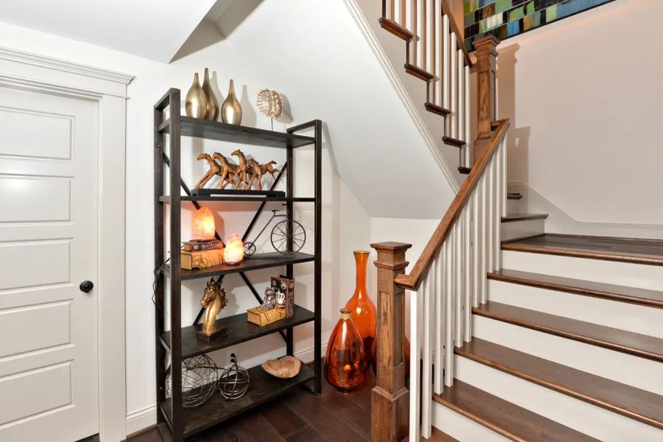 Homearama 2016 Event by Reflections Of You, By Amy, LLC - Photo 4