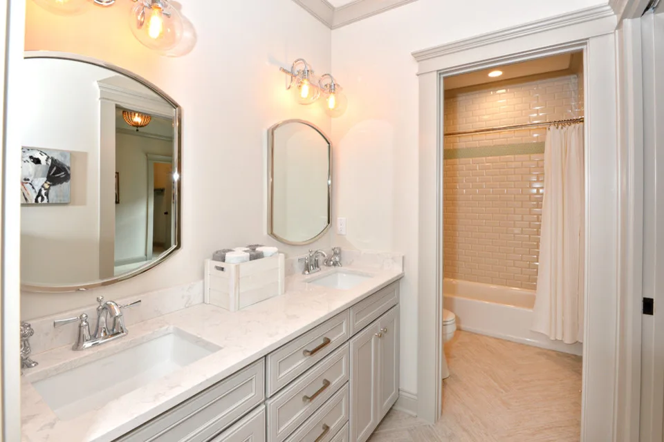 Homearama 2016 Event by Reflections Of You, By Amy, LLC - Photo 40