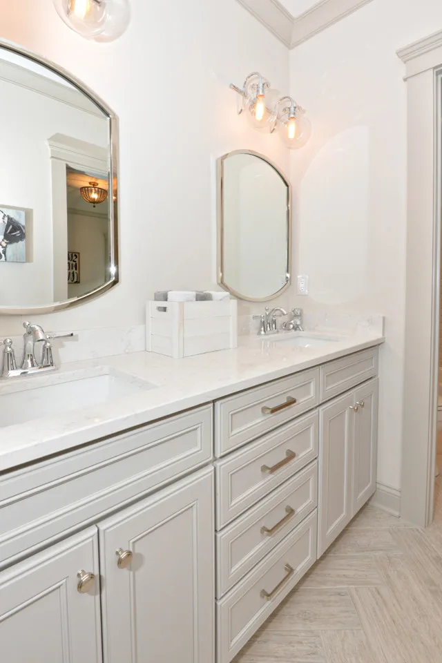 Homearama 2016 Event by Reflections Of You, By Amy, LLC - Photo 33