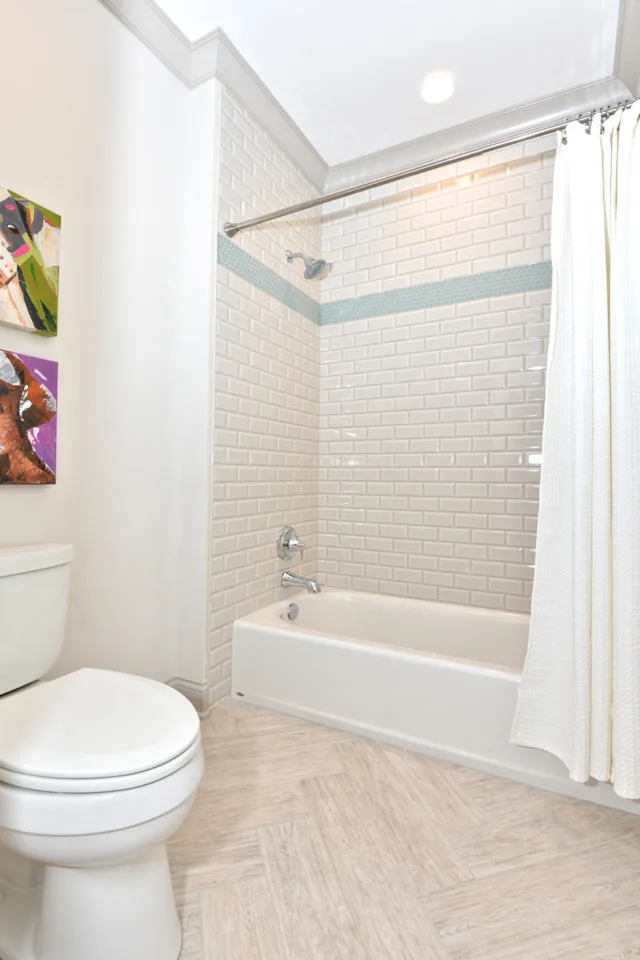 Homearama 2016 Event by Reflections Of You, By Amy, LLC - Photo 15
