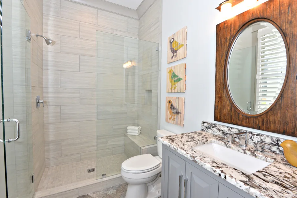 Homearama 2016 Event by Reflections Of You, By Amy, LLC - Photo 14
