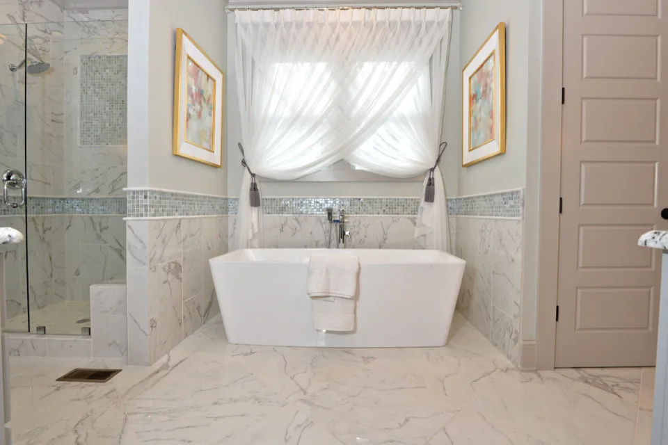 Homearama 2016 Event by Reflections Of You, By Amy, LLC - Photo 34