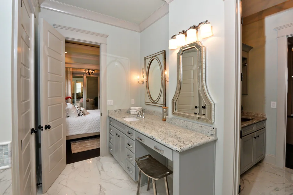 Homearama 2016 Event by Reflections Of You, By Amy, LLC - Photo 25