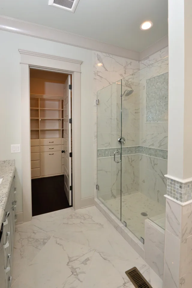 Homearama 2016 Event by Reflections Of You, By Amy, LLC - Photo 5