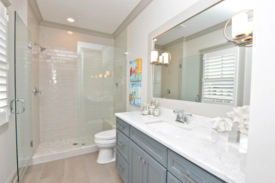 Homearama 2016 Event by Reflections Of You, By Amy, LLC - Photo 3