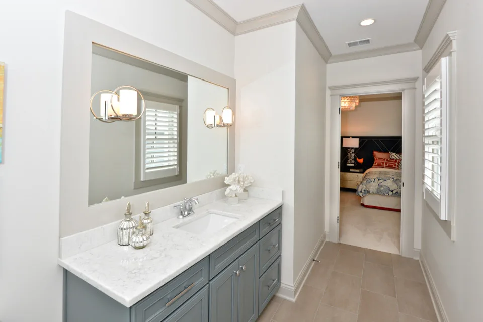 Homearama 2016 Event by Reflections Of You, By Amy, LLC - Photo 12