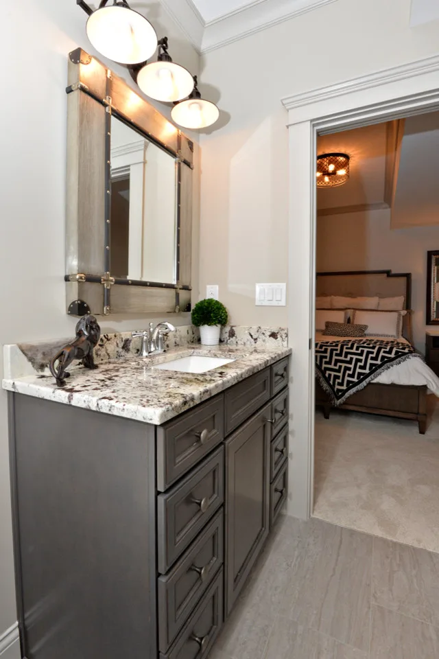 Homearama 2016 Event by Reflections Of You, By Amy, LLC - Photo 23