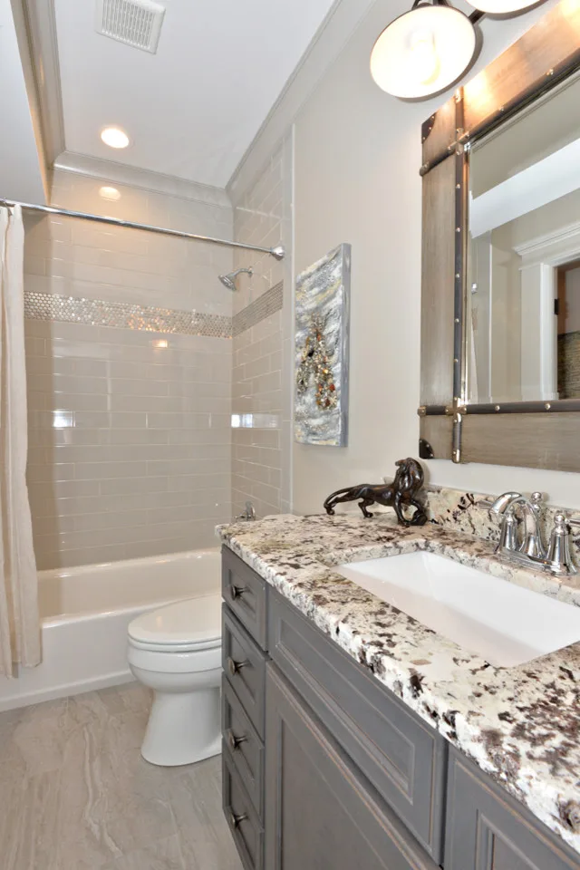 Homearama 2016 Event by Reflections Of You, By Amy, LLC - Photo 18