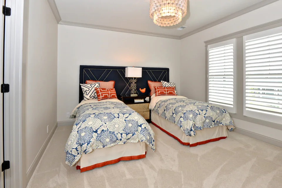 Homearama 2016 Event by Reflections Of You, By Amy, LLC - Photo 42