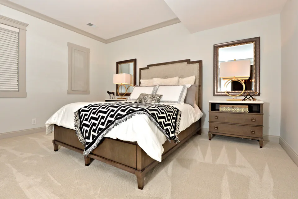 Homearama 2016 Event by Reflections Of You, By Amy, LLC - Photo 20