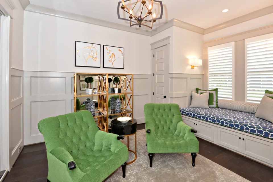 Homearama 2016 Event by Reflections Of You, By Amy, LLC - Photo 35