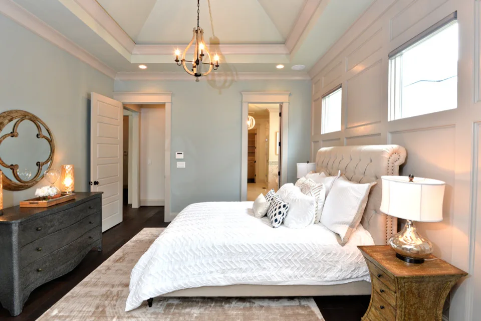 Homearama 2016 Event by Reflections Of You, By Amy, LLC - Photo 19