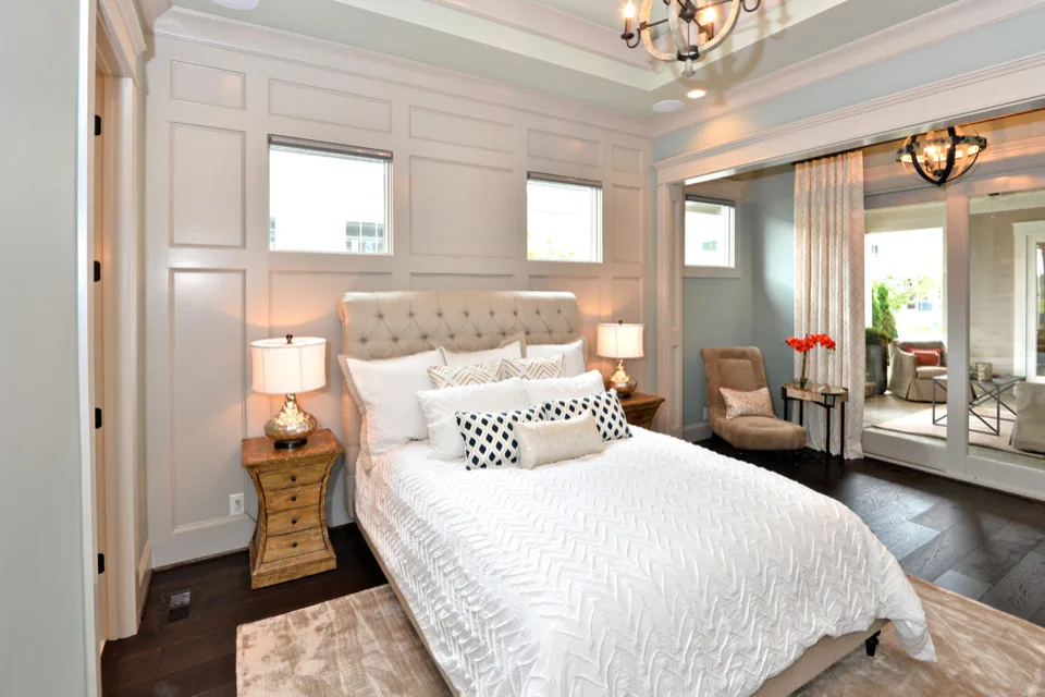 Homearama 2016 Event by Reflections Of You, By Amy, LLC - Photo 36