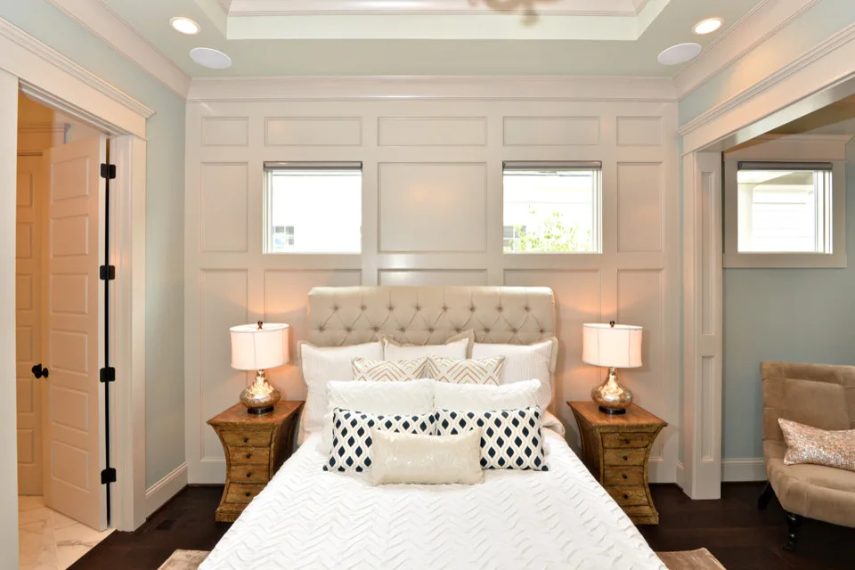 Homearama 2016 Event by Reflections Of You, By Amy, LLC - Photo 21