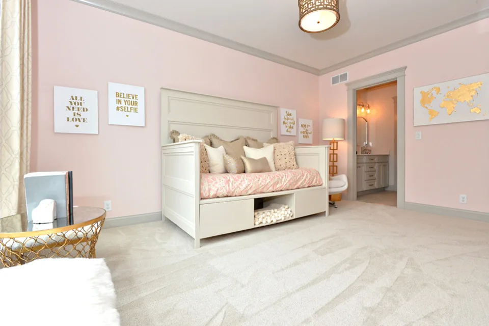 Homearama 2016 Event by Reflections Of You, By Amy, LLC - Photo 16