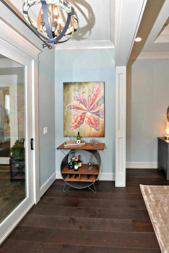 Homearama 2016 Event by Reflections Of You, By Amy, LLC - Photo 24