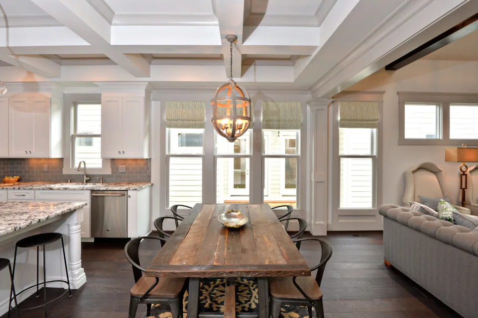 Homearama 2016 Event by Reflections Of You, By Amy, LLC - Photo 9