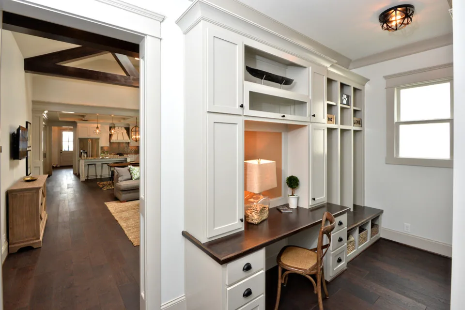 Homearama 2016 Event by Reflections Of You, By Amy, LLC - Photo 29