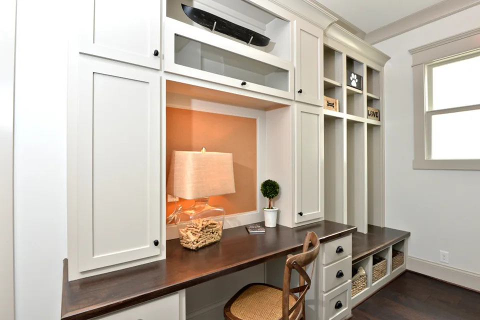 Homearama 2016 Event by Reflections Of You, By Amy, LLC - Photo 37