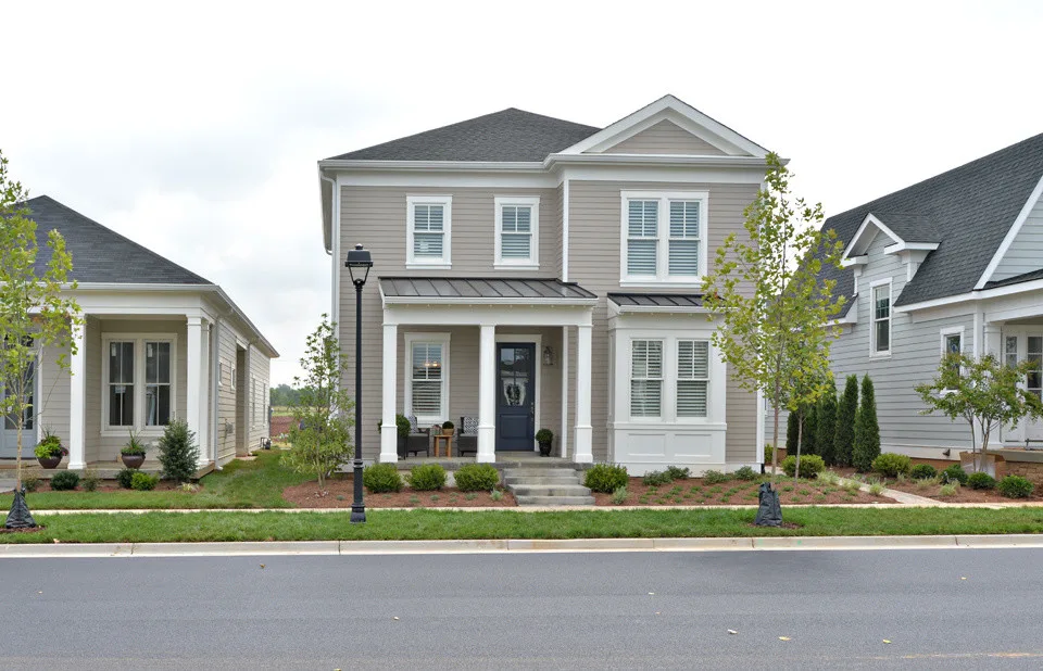 Homearama 2016 Event by Reflections Of You, By Amy, LLC - Photo 45