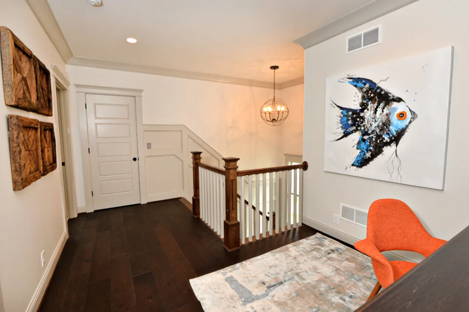 Homearama 2016 Event by Reflections Of You, By Amy, LLC - Photo 39