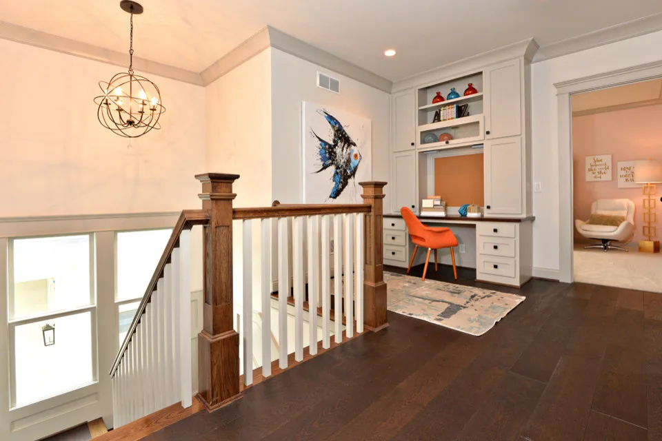 Homearama 2016 Event by Reflections Of You, By Amy, LLC - Photo 8