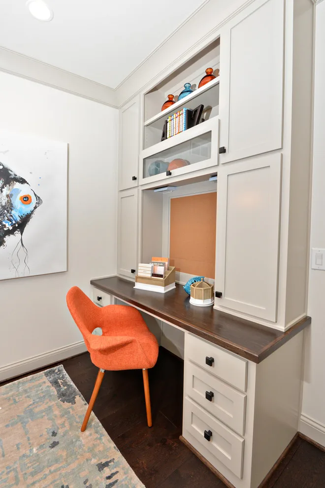 Homearama 2016 Event by Reflections Of You, By Amy, LLC - Photo 2