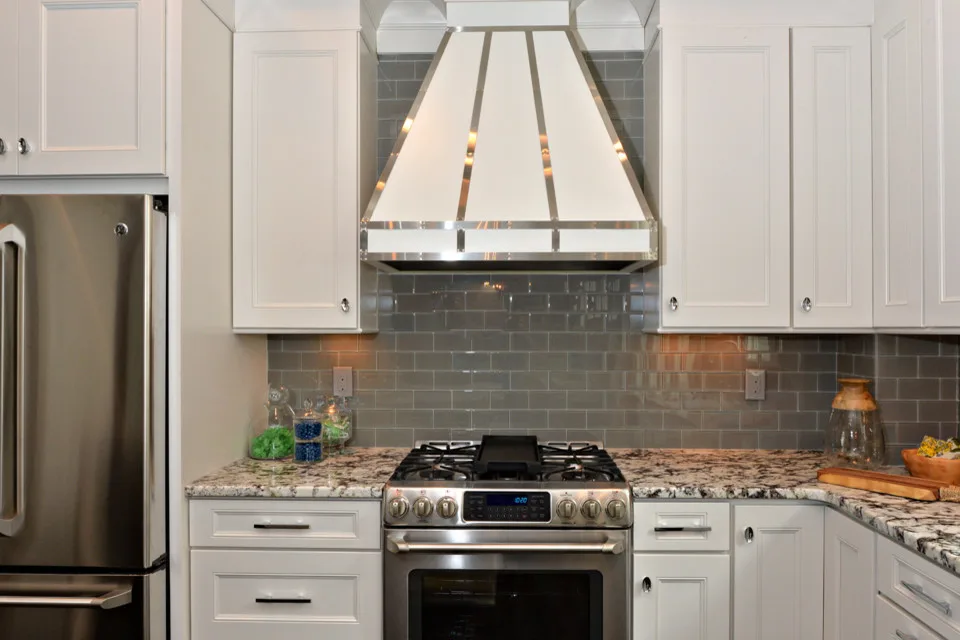 Homearama 2016 Event by Reflections Of You, By Amy, LLC - Photo 41