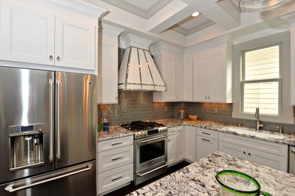 Homearama 2016 Event by Reflections Of You, By Amy, LLC - Photo 31