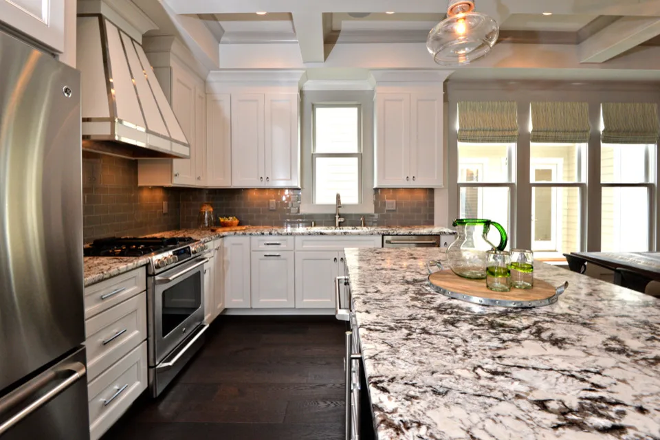 Homearama 2016 Event by Reflections Of You, By Amy, LLC - Photo 22