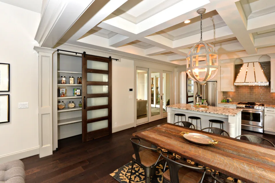 Homearama 2016 Event by Reflections Of You, By Amy, LLC - Photo 13