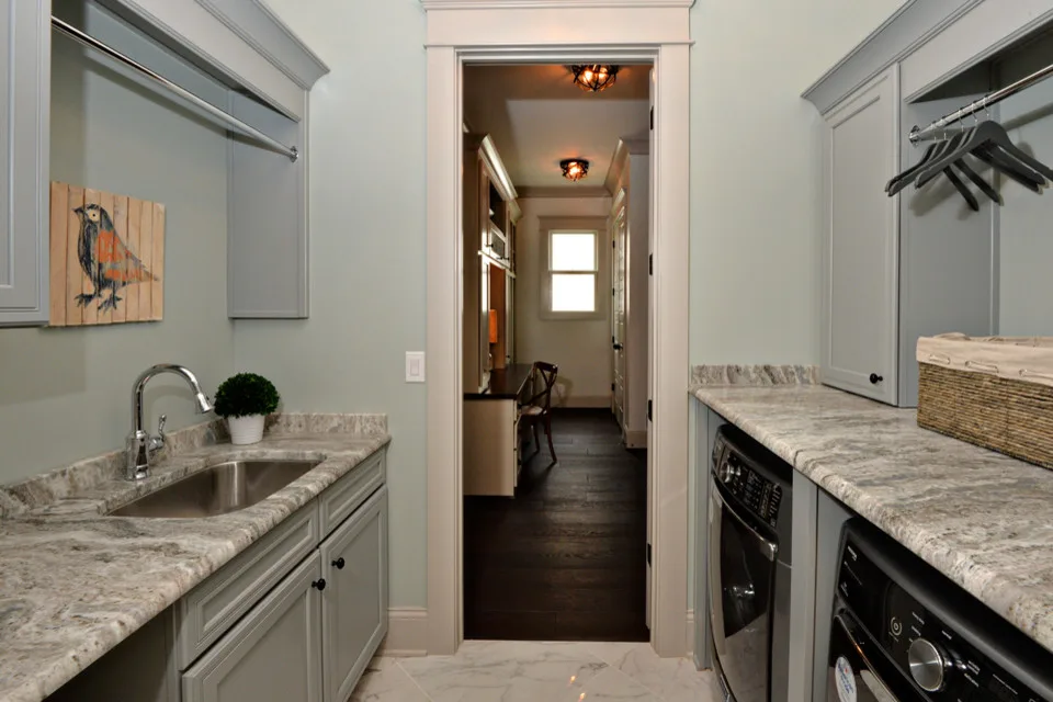 Homearama 2016 Event by Reflections Of You, By Amy, LLC - Photo 43