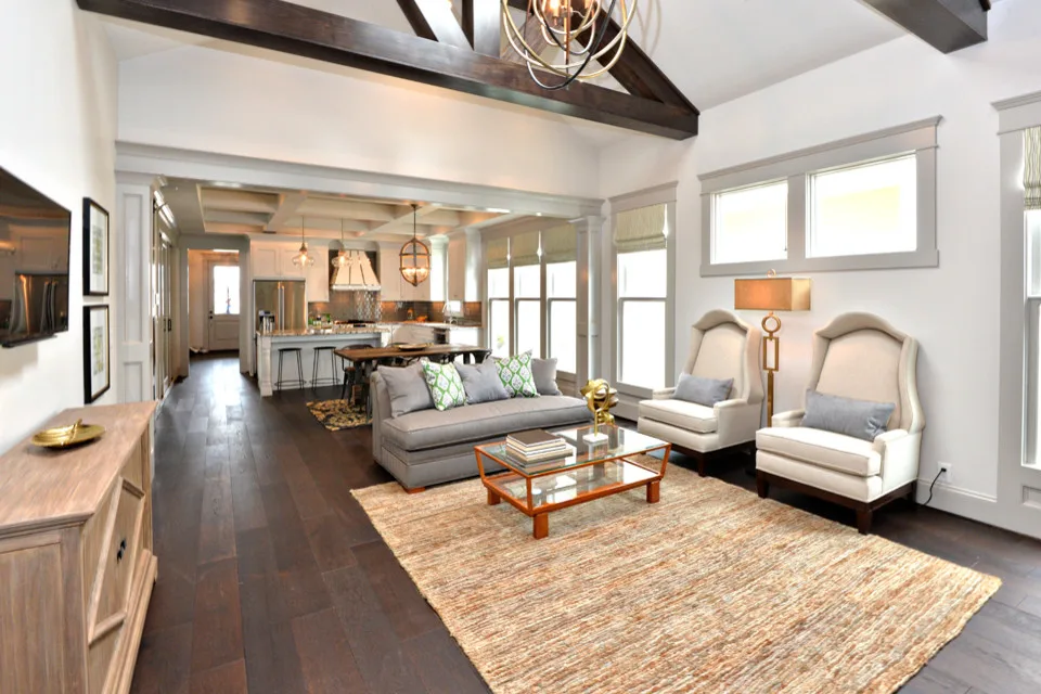 Homearama 2016 Event by Reflections Of You, By Amy, LLC - Photo 7