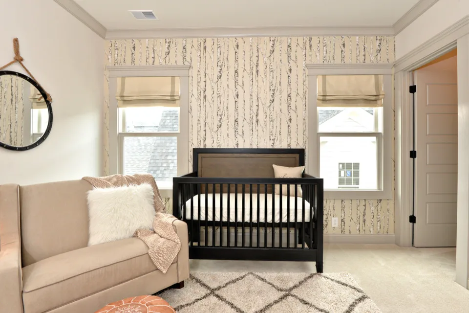 Homearama 2016 Event by Reflections Of You, By Amy, LLC - Photo 11