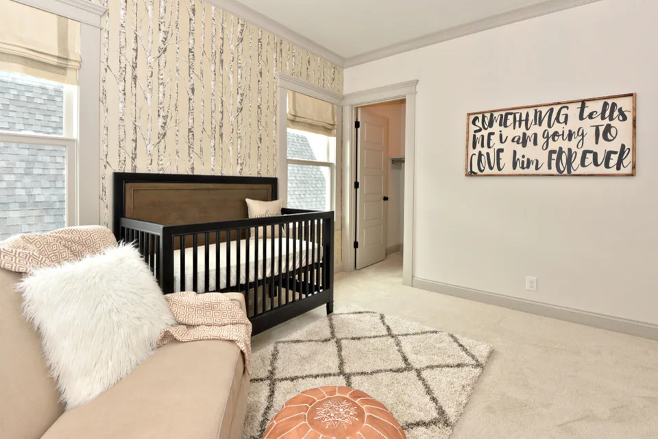 Homearama 2016 Event by Reflections Of You, By Amy, LLC - Photo 44