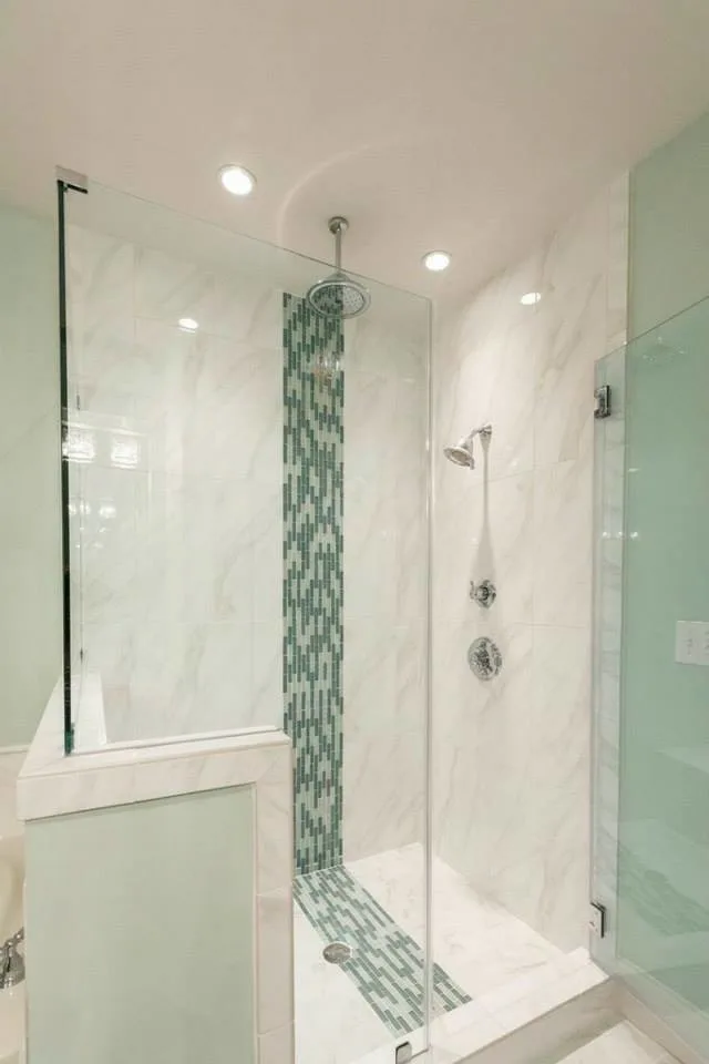 Homearama Bathroom 2013 by Barry Wooley Designs - Photo 2