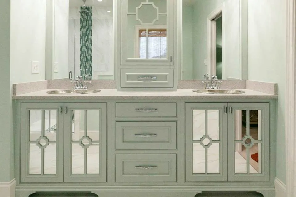 Barry Wooley Designs - Photo 13