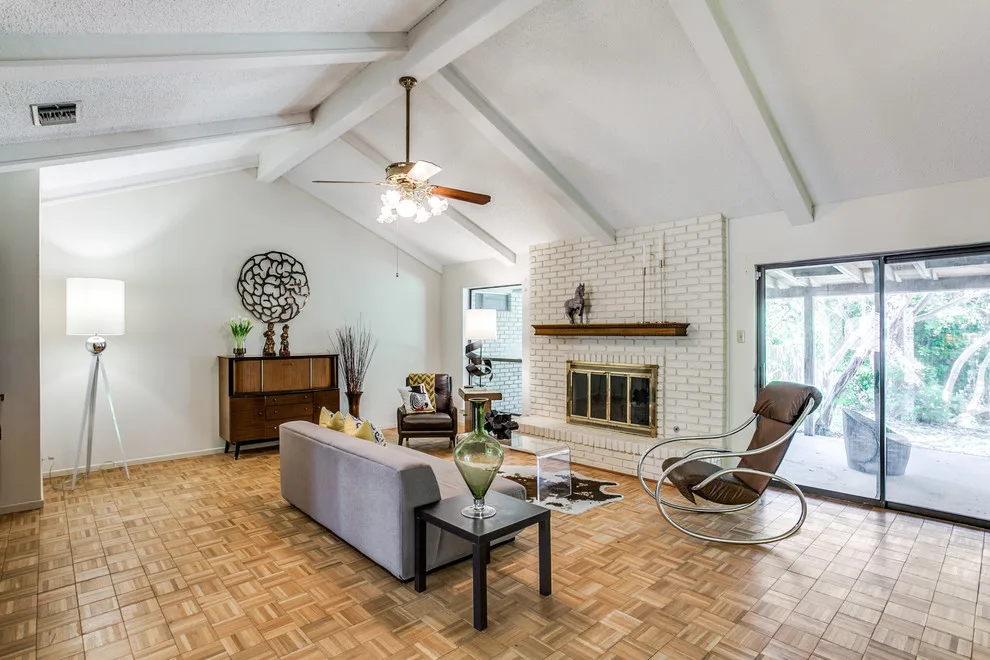 Staging Home at 13311 Cassia Way by Mummeinteriors - Photo 6