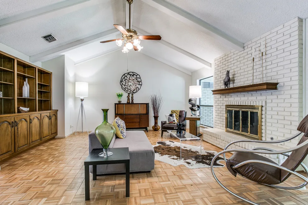 Staging Home at 13311 Cassia Way by Mummeinteriors - Photo 4
