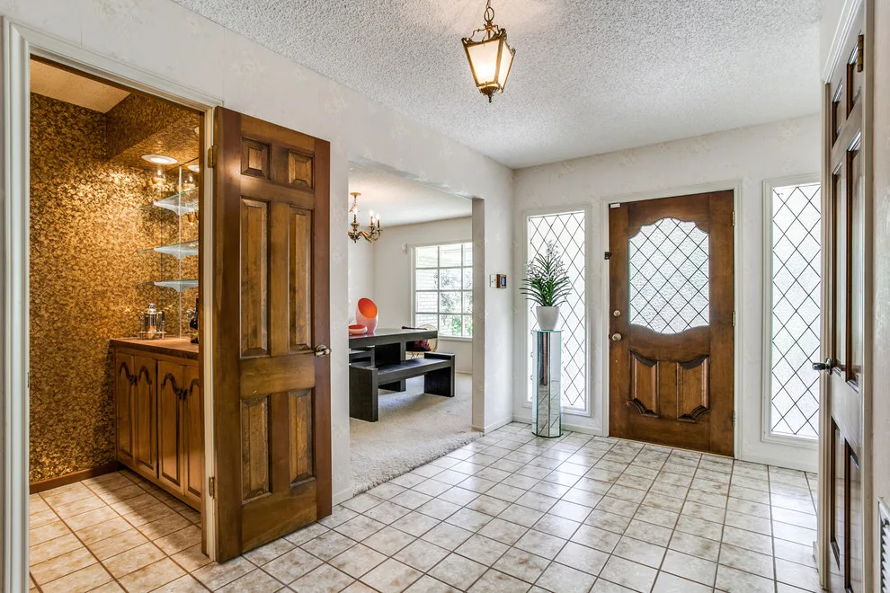 Staging Home at 13311 Cassia Way by Mummeinteriors - Photo 3