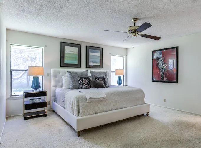 Staging Home at 13311 Cassia Way by Mummeinteriors - Photo 2