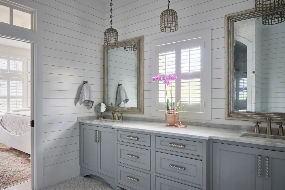 Hook, Wine, and Sinker by Beach Dwellings - Photo 20
