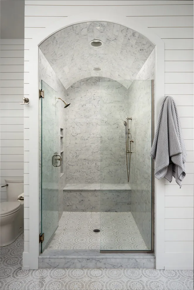 Hook, Wine, and Sinker by Beach Dwellings - Photo 13
